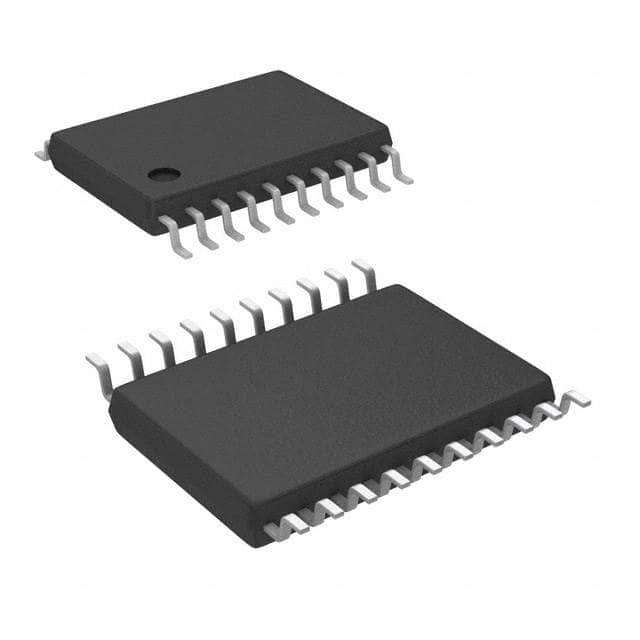 Quality MC100LVEP14DTR2 wholesale