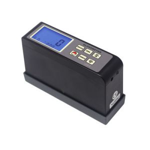 Quality 60°Gloss Meter GM-6 wholesale