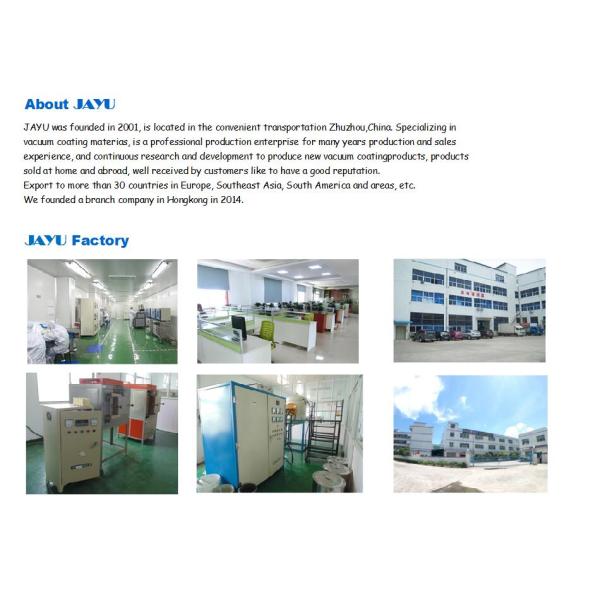 tungsten foil / tungsten plate/tungsten sheet/tungsten block with high purity