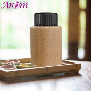 Quality Home Use Whisper - Quiet 10ml Aroma Scent Diffuser wholesale