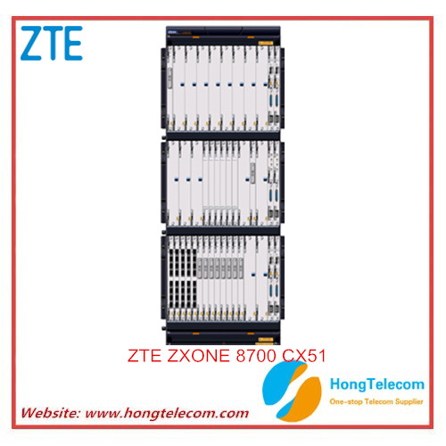 DWDM ZTE ZXMP M720 ME-C-SOSC SFP 140KM ZTE SOSC SFP
