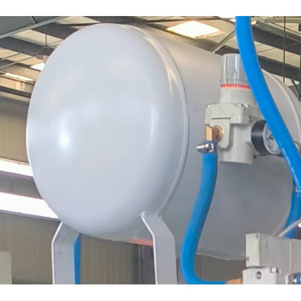 Multi Point Resistance Welders Spot Welding Machine Welder For Galvanized Tube