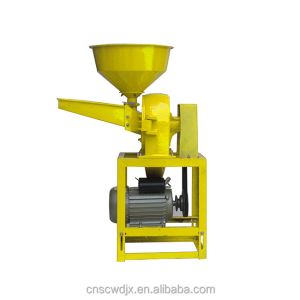 YIFENG 2114 Home Grain Mill for Sale