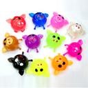 Buy cheap squeeze ball from wholesalers