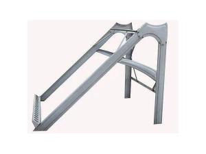 Quality Solar Water Heater Frame/Bracket Solar Water Heater Accessories wholesale