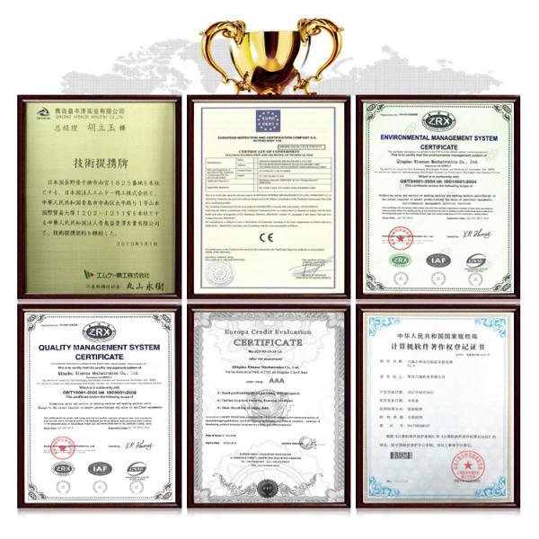 24000*5114mm Moving Range Automatic Truck Bus Washing Equipment With 3 Brushes