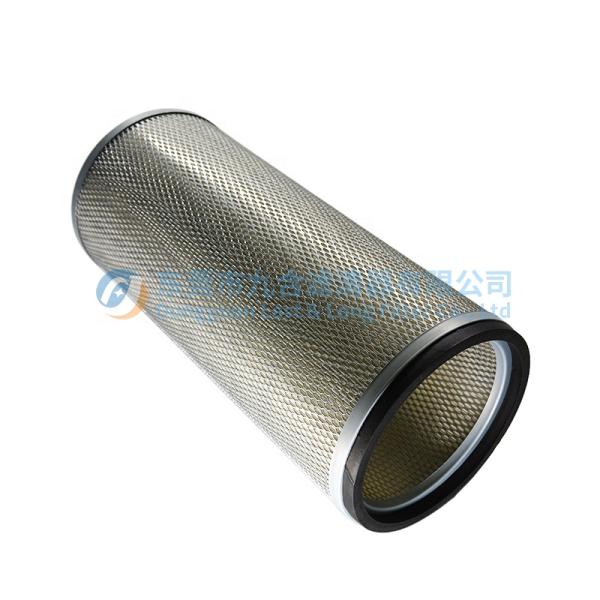 CNH Agriculture Filter 681911-C91 LAF1456 AF929 PA2410 42638 HA41171 SA1089 P122425 with OE Size