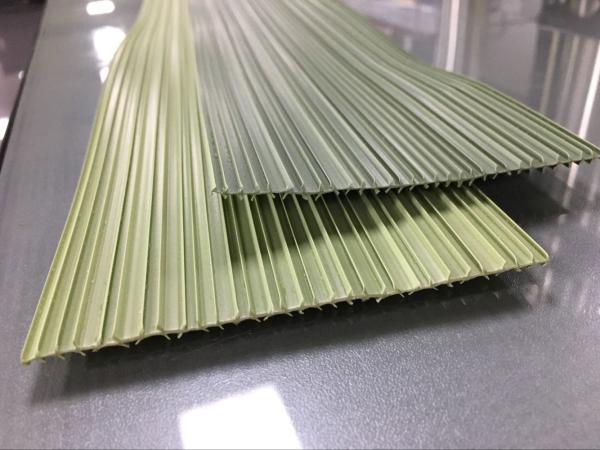 Cheap High Performance Pvc Profile Manufacturing Machine Upvc Profile Machine for sale