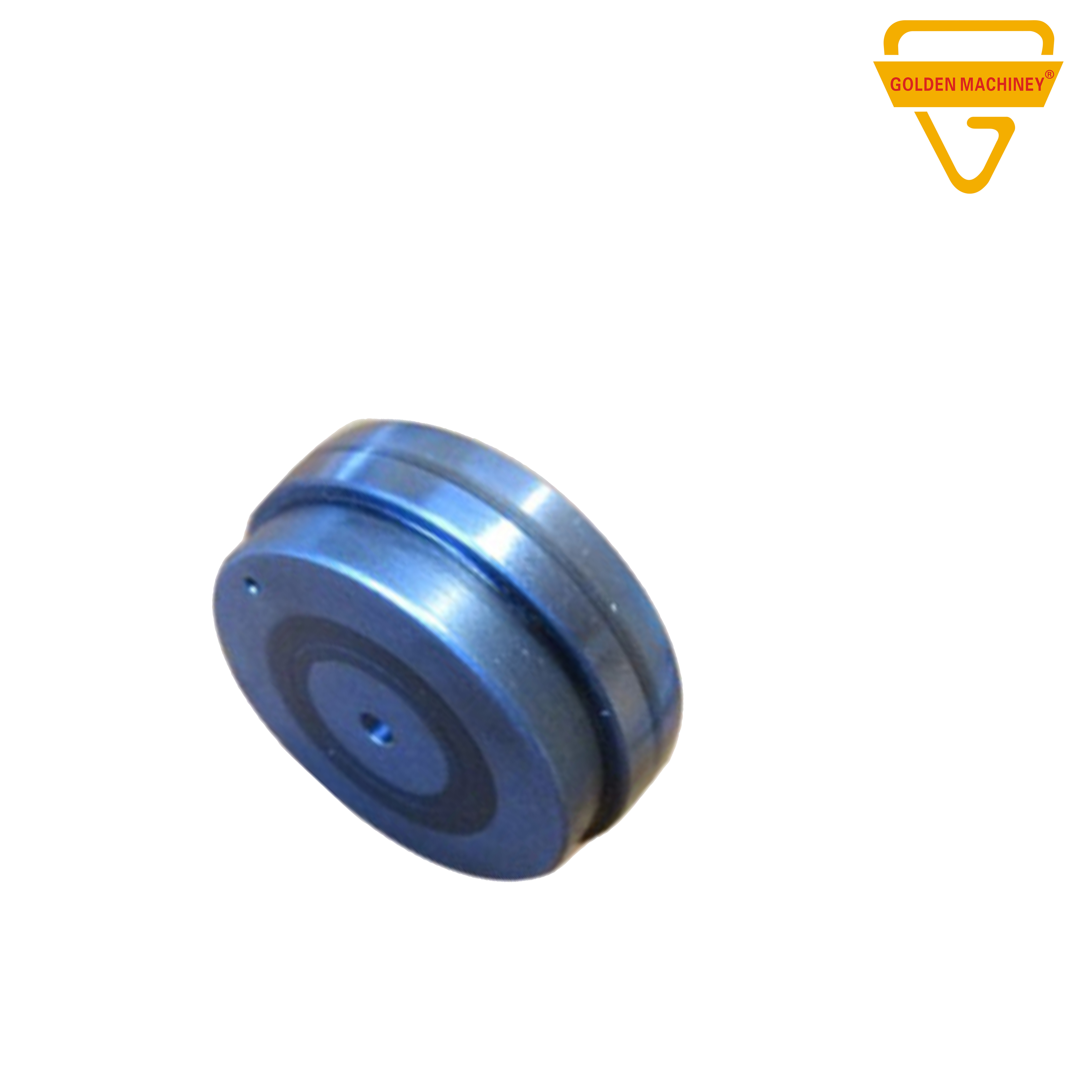 1799382 Scan Truck valve Disc