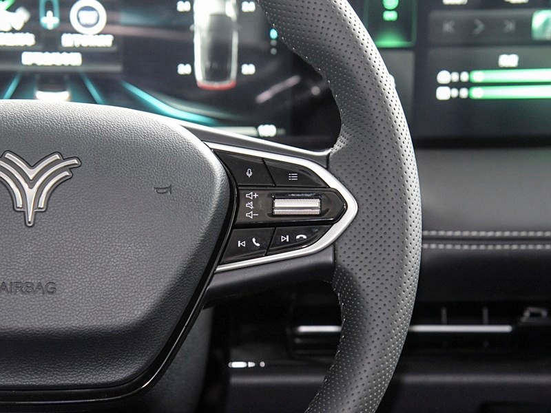 2023 Neta U New Energy Vehicles Electric SUV Range 401km 501km Neta U Pure Electric Cars For Adults