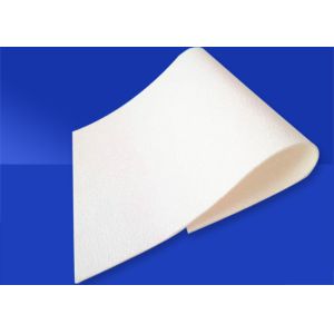 Shrinking Zero Laminated Felt Blanket Imported Synthetic Fiber Material