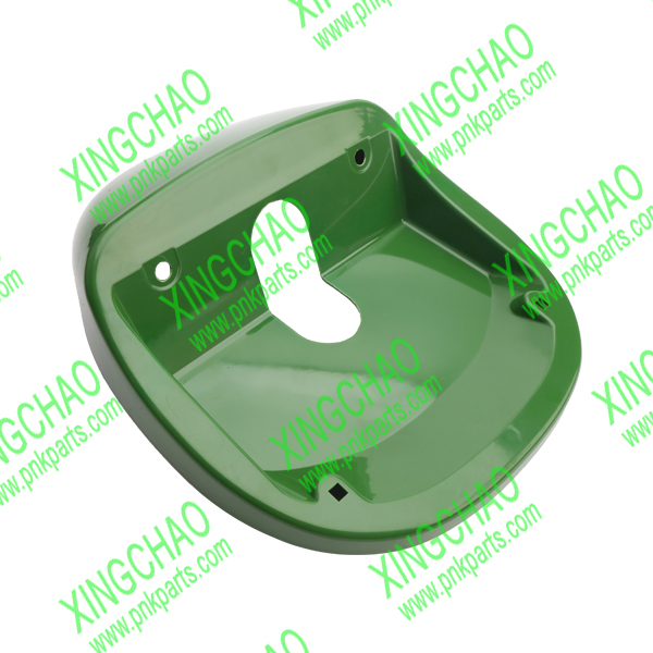 NF100975 Suppor Fits For JD Tractor Models: 5750, 5754, 5800, 5804, 5850, 5854, 5900