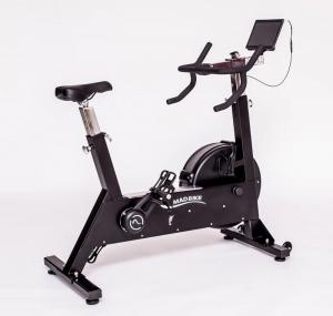 China Commercial gym equipment spinning bike erg bike to exercise fitness machinerg on sale
