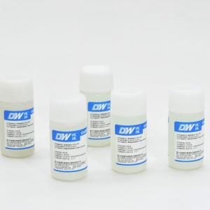 China Urine Sediment Analysis Urine Reagent AVE-76 Tape Chip Code For Medical on sale