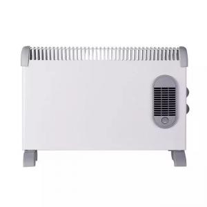 Quality Thermostat Radiant Wall Panel Heater Convector Electric Wall Heaters Adjustable wholesale