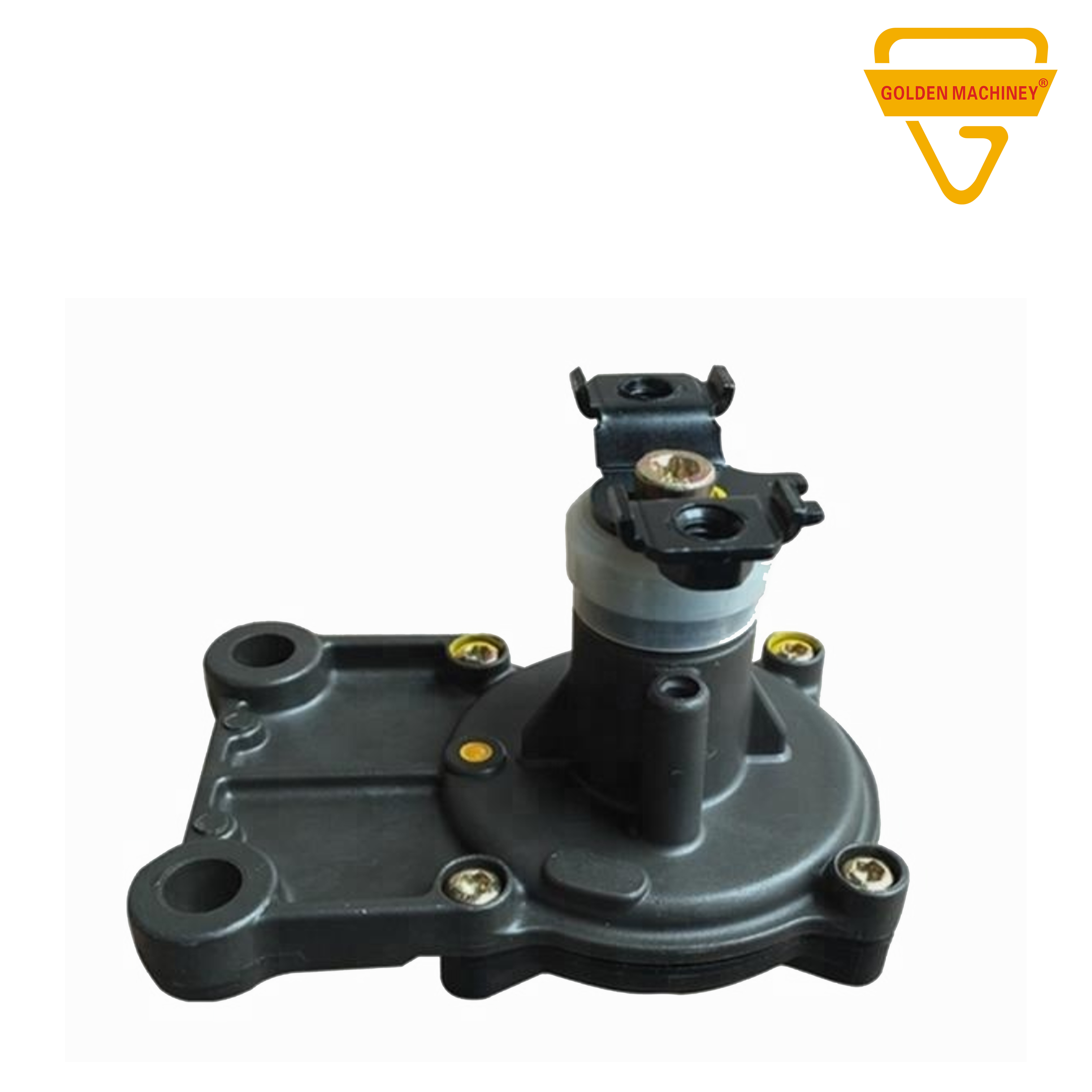 20850557 8144352 VOLVO Truck Lever Sensor