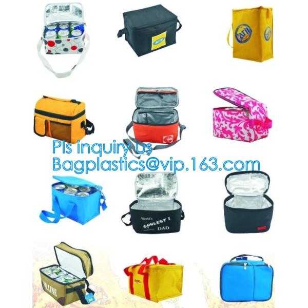 Tyvek and Kraft paper tote bag/market bag/handbags/lunch bag/shopping bag/washable bag and eco friendly BAGEASE BAGPLAST