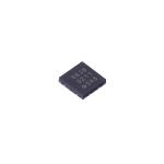 Unused PCF85063BTL Integrated Circuit New And Original DFN-10