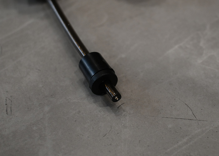 2.9m Jump Rope for Gym Workouts: Ideal for Weight Loss and Fat Burning
