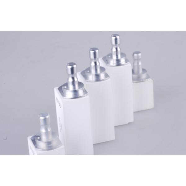 Super 16 Shades Zirconia Based Ceramics for Coloring Full Zirconia Crowns Bridges