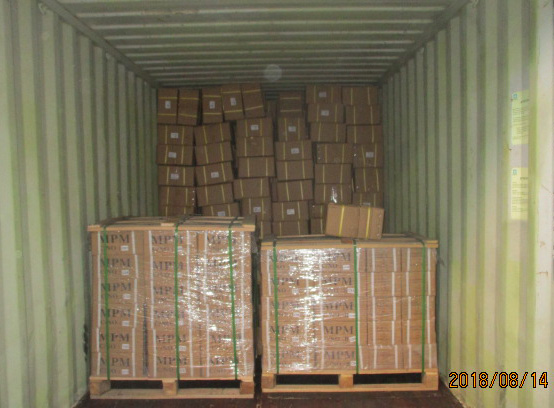 Durable Auto Chassis System Steering King Pin Set , King Pin Kits For Trucks