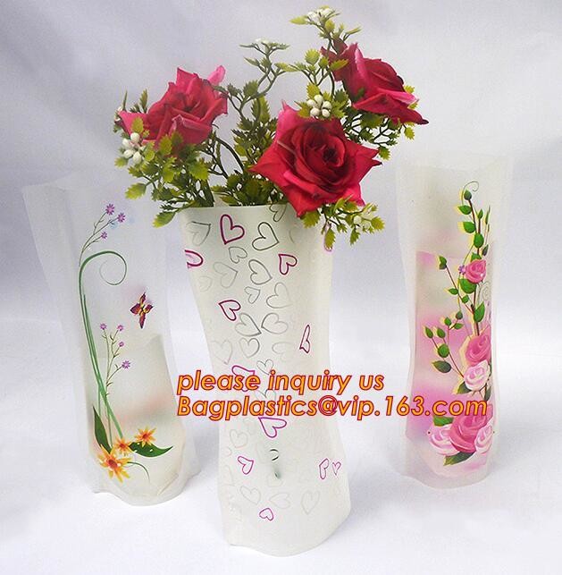 Wholesale reusable biodegradable luxury die d u cut handle cart non woven gift shopping bags with logo bagplastics bagea