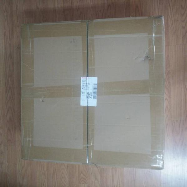 Surface Air Transducer Wind Speed Sensor Transmitter 0-10V 4-20mA for Fume Hoods Cabinet