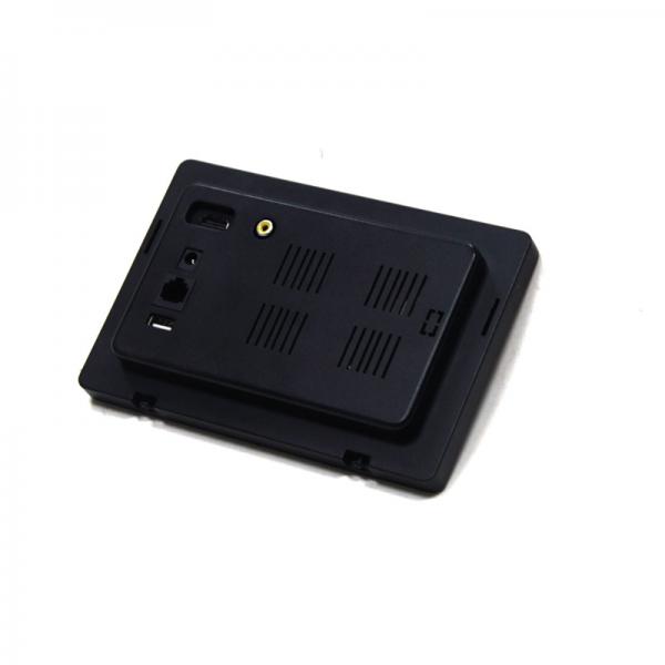 Android Wall Mount Tablets For SIP Video Door Phone