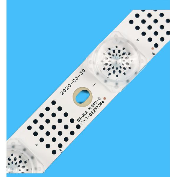 32HR330M12A0 4C-LB3212-HR01 32P6H 32L21 32A160J 32HR330M12 V3