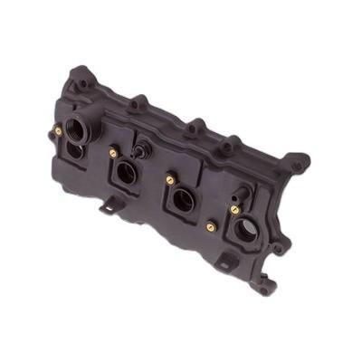 13264JA00A 13270JA00A 13264JG30C 13264-3KY0A 13270-JA00A NISSAN Engine Valve