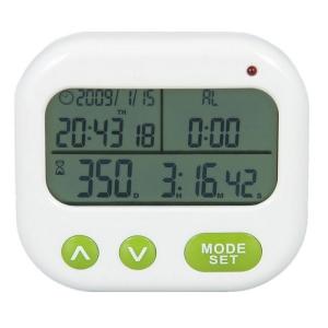 China Digital Count Down Timer With Event Reminder on sale