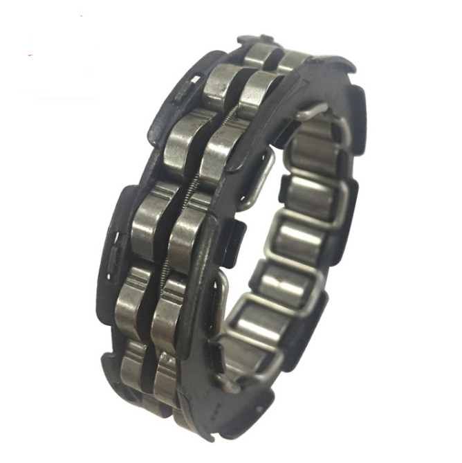 FWD332008CRB Backstop Clutchs CRS CRB FWD332008CRS Freewheel Bearings