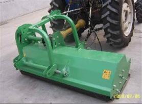 Quality Flail Mower wholesale