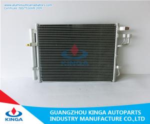 China OEM 97606-1Y000 Car Air Conditioning For Hyundai KIA PICANTO 2011- / KIA MORNING 2012- on sale