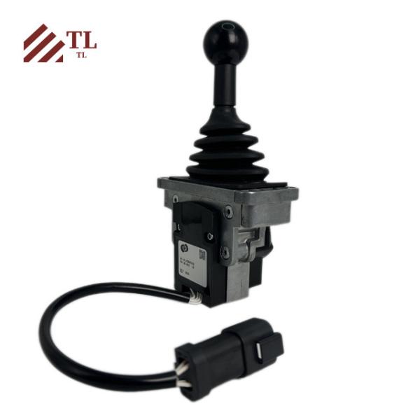 361-6015 Handle Control erpillar Loader 950H 962H 972H 980H 988K 972K 992K 994H 966H