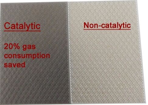 Manual Poultry Heat Lamp Infrared Chick Brooding Equipment Aluminized Steel