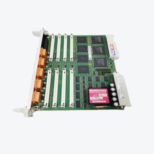 Quality SIEMENS 6DD2920-0XD01 SIMATIC CCU PUSH-IN CARD wholesale