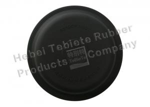 Quality Black NB Material Brake Cylinder Cups / Brake Wheel Cylinder Cups wholesale
