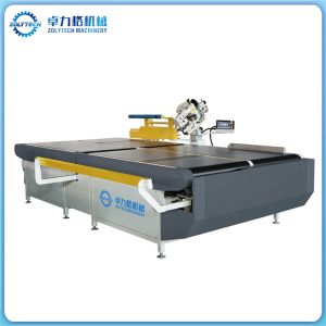 Quality 380V / 220V Edging Sewing Machine wholesale
