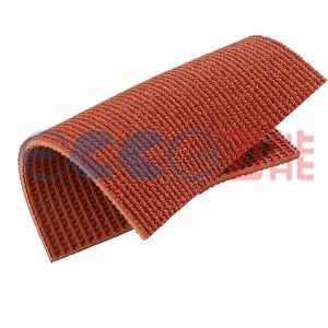 Quality 13mm Red Prefabricated Running Track wholesale