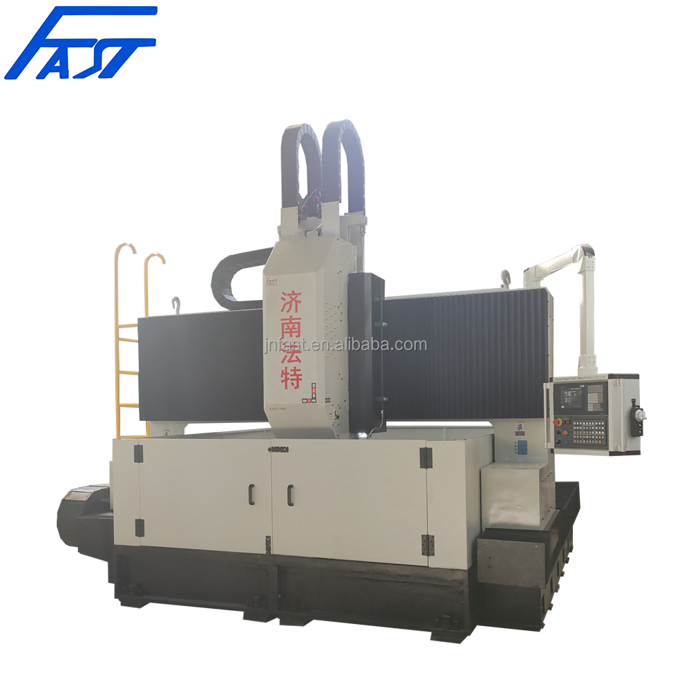 0 PZG2020 3