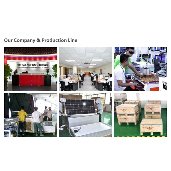 IN STOCK Smart Solar Charger Converter Single Phase Three Phase 5KW Power Inverter Deye 5KW Hybrid Inverter