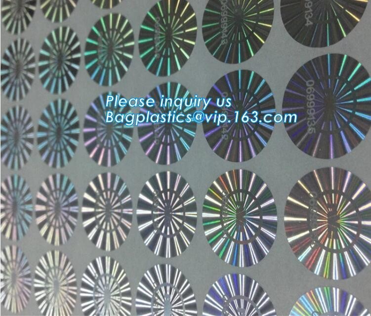 pre-taped paintable car masking film,auto paint solution HDPE masking film,1500*2300mm Masking Film Tape Roll Self Adhes
