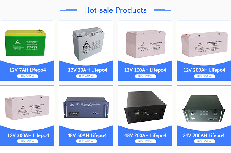 XD Lifepo4 12v 150ah Lithium Battery With Wireless Data Transfer