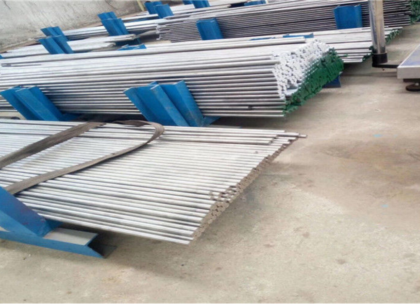 Solid Insulation KCF Material Bar For Making KCF Guide Pins And Sleeves