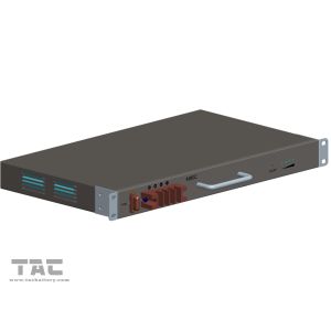 Quality Energy Storage Lithium Rechargeable Batteries 48V10AH ICR1865013S5P wholesale