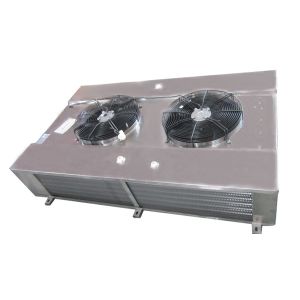 High-Efficiency Ceiling Double Side Air Flow Air Cooler