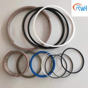 VOE 11709026 VOE11709026 11709026 Hydraulic Cylinder Sealing Kit Fits SUNCARVOLV