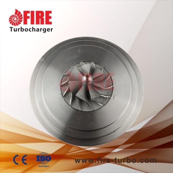 S200G Turbocharger Cartridge 12709880016 04294367KZ K.H.DEUTZ, Volvo Industrial