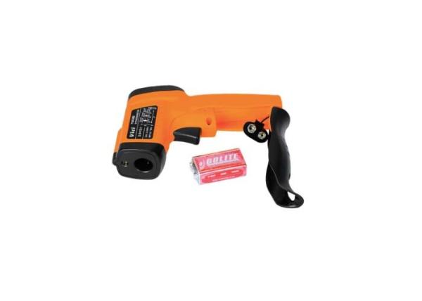 Non Contact Industrial Digital Thermometer Portable Temperature TM380 Thermomete